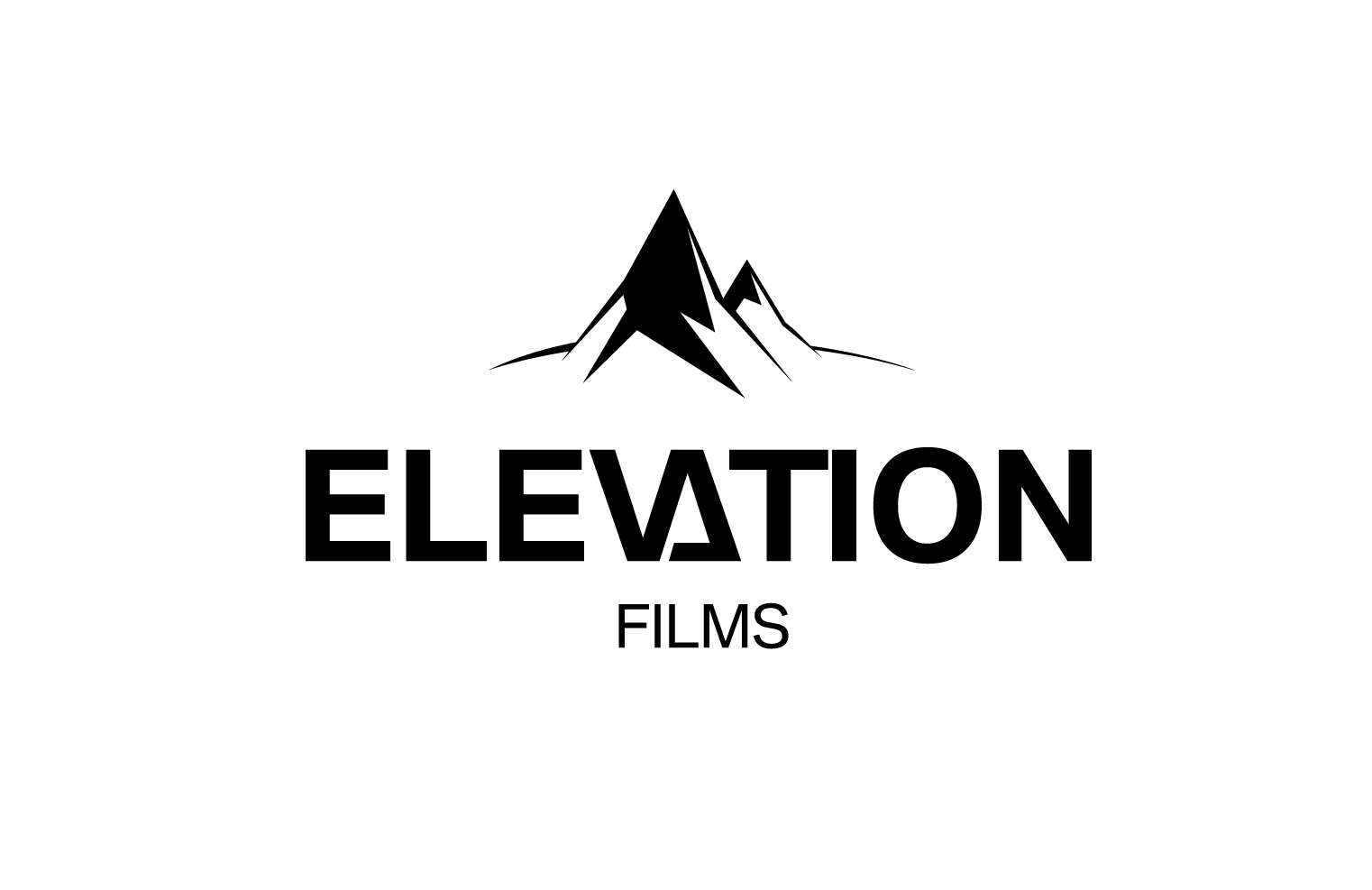 Logo de l'entreprise ELEVATION Films