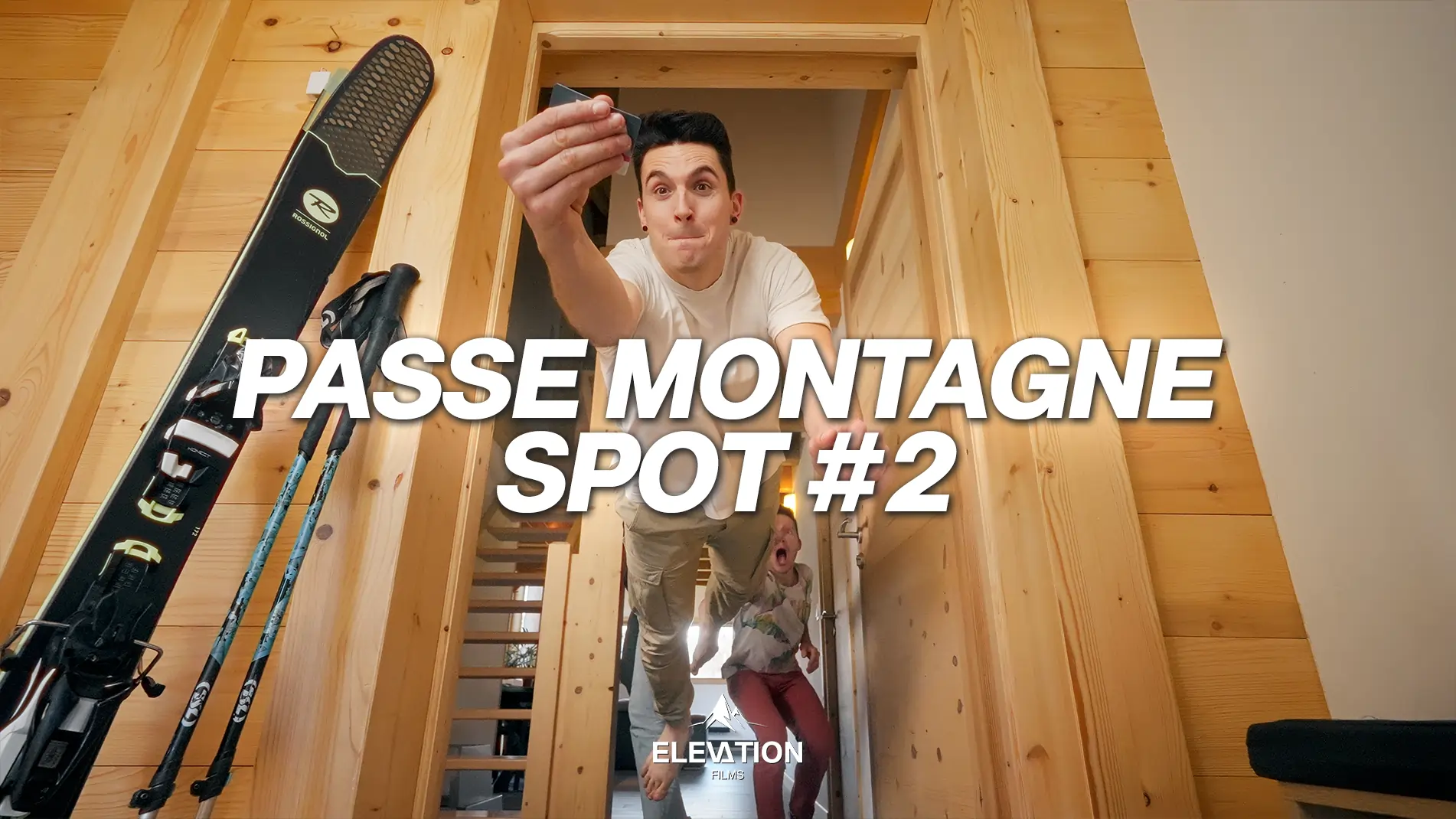 Passe Montagne SPOT1