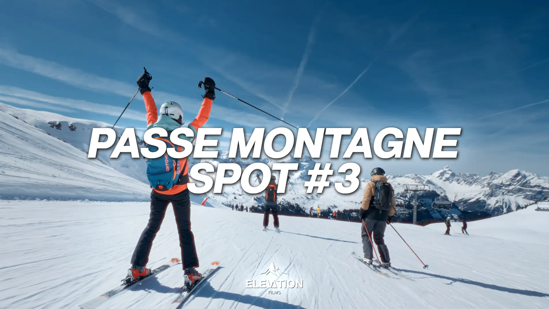 Passe montagne spot 3